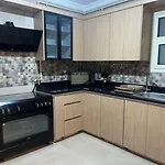 Jayd Compound In Front Of El Rehab Compound, 3 Bedrooms, New Cairo