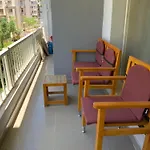 Jayd Compound In Front Of El Rehab Compound, 3 Bedrooms, New Cairo