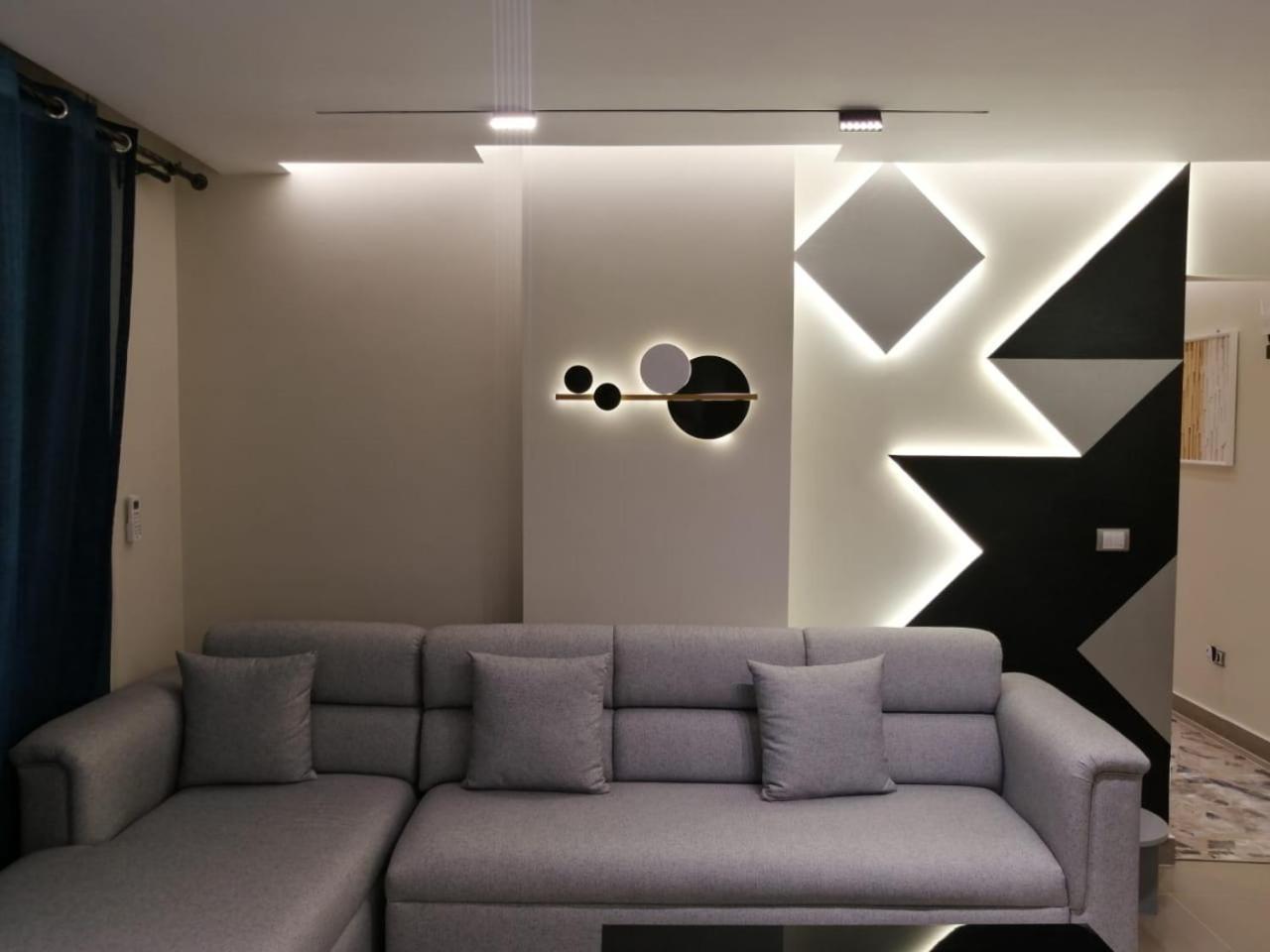 Jayd Compound In Front Of El Rehab Compound, 3 Bedrooms, New Cairo