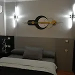 Jayd Compound In Front Of El Rehab Compound, 3 Bedrooms, New Cairo